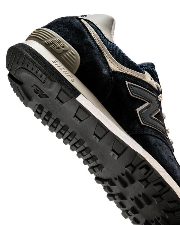 New Balance OU576PNV - Made in England | OU576PNV | AFEW STORE